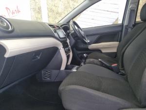 Toyota Rush 1.5 S - Image 7