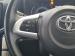 Toyota Rush 1.5 S - Thumbnail 9