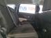 Toyota Rush 1.5 S - Thumbnail 15