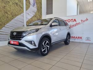 Toyota Rush 1.5 S - Image 18