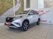 Toyota Rush 1.5 S - Thumbnail 18