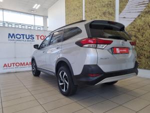 Toyota Rush 1.5 S - Image 19