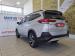 Toyota Rush 1.5 S - Thumbnail 19