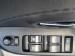 Toyota Rush 1.5 S - Thumbnail 21