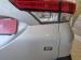 Toyota Rush 1.5 S - Thumbnail 22