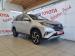Toyota Rush 1.5 S - Thumbnail 1