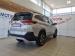 Toyota Rush 1.5 S - Thumbnail 2