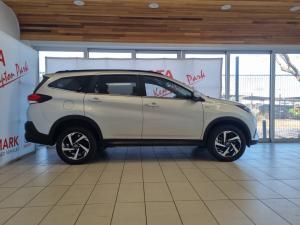 Toyota Rush 1.5 S - Image 3