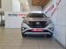 Toyota Rush 1.5 S - Thumbnail 4