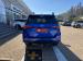 Toyota Fortuner 2.4GD-6 4x4 - Thumbnail 5