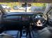 Toyota Fortuner 2.4GD-6 4x4 - Thumbnail 6