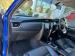 Toyota Fortuner 2.4GD-6 4x4 - Thumbnail 7