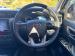 Toyota Fortuner 2.4GD-6 4x4 - Thumbnail 8