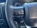 Toyota Fortuner 2.4GD-6 4x4 - Thumbnail 9