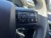 Toyota Fortuner 2.4GD-6 4x4 - Thumbnail 10