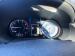 Toyota Fortuner 2.4GD-6 4x4 - Thumbnail 11