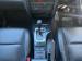 Toyota Fortuner 2.4GD-6 4x4 - Thumbnail 12