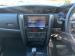Toyota Fortuner 2.4GD-6 4x4 - Thumbnail 13