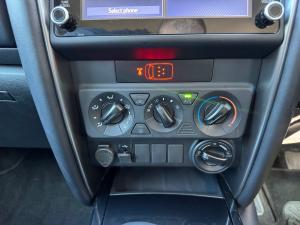 Toyota Fortuner 2.4GD-6 4x4 - Image 14