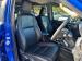 Toyota Fortuner 2.4GD-6 4x4 - Thumbnail 15