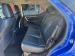 Toyota Fortuner 2.4GD-6 4x4 - Thumbnail 16