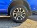 Toyota Fortuner 2.4GD-6 4x4 - Thumbnail 18
