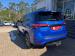Toyota Fortuner 2.4GD-6 4x4 - Thumbnail 20