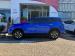 Toyota Fortuner 2.4GD-6 4x4 - Thumbnail 21