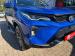 Toyota Fortuner 2.4GD-6 4x4 - Thumbnail 22
