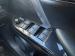 Toyota Fortuner 2.4GD-6 4x4 - Thumbnail 23