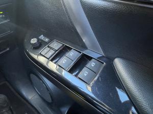Toyota Fortuner 2.4GD-6 4x4 - Image 23