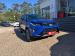 Toyota Fortuner 2.4GD-6 4x4 - Thumbnail 1