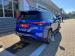 Toyota Fortuner 2.4GD-6 4x4 - Thumbnail 2