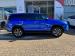 Toyota Fortuner 2.4GD-6 4x4 - Thumbnail 3