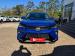 Toyota Fortuner 2.4GD-6 4x4 - Thumbnail 4