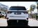 Ford Everest 3.0TD V6 4WD Wildtrak - Thumbnail 5