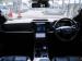 Ford Everest 3.0TD V6 4WD Wildtrak - Thumbnail 6