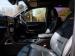 Ford Everest 3.0TD V6 4WD Wildtrak - Thumbnail 7