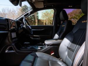 Ford Everest 3.0TD V6 4WD Wildtrak - Image 7
