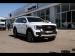 Ford Everest 3.0TD V6 4WD Wildtrak - Thumbnail 1