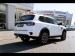 Ford Everest 3.0TD V6 4WD Wildtrak - Thumbnail 2