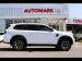 Ford Everest 3.0TD V6 4WD Wildtrak - Thumbnail 3