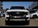 Ford Everest 3.0TD V6 4WD Wildtrak - Thumbnail 4