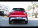 Nissan Magnite 1.0 Acenta auto - Thumbnail 5