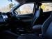 Nissan Magnite 1.0 Acenta auto - Thumbnail 7