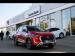 Nissan Magnite 1.0 Acenta auto - Thumbnail 1