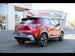 Nissan Magnite 1.0 Acenta auto - Thumbnail 2