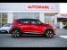 Nissan Magnite 1.0 Acenta auto - Thumbnail 3