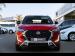 Nissan Magnite 1.0 Acenta auto - Thumbnail 4