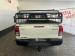 Toyota Hilux 2.8GD-6 Raider - Thumbnail 5